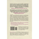 El Nucleo - (The Core Spanish)