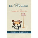 El Nucleo - (The Core Spanish)