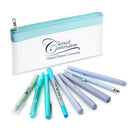 Mr. Pen: Lead Learner Supply Kit