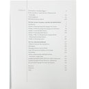 THE WRITING ROAD TO READING