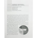 THE WRITING ROAD TO READING