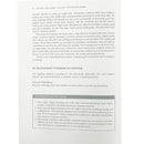 THE WRITING ROAD TO READING