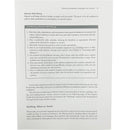 THE WRITING ROAD TO READING