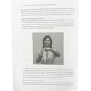 THE WRITING ROAD TO READING