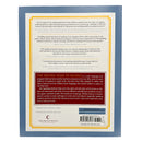 THE WRITING ROAD TO READING