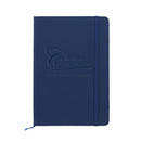CC Embossed Journal