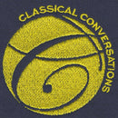 CC Women's Cardigan with Pocket