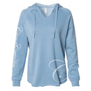 CC Loose Fit California Wave Sweatshirt