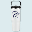 30 Oz Apex Tumbler