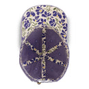 CC Ponytail Baseball Cap