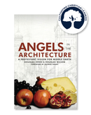 Angels in the Architecture