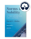 NORMS & NOBILITY