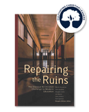 Repairing the Ruins