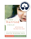 The Hurried Child