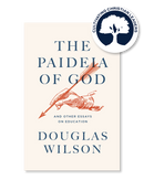 The Paideia of God