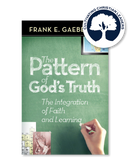 THE PATTERN OF GOD'S TRUTH