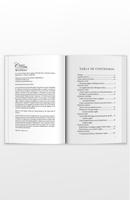 Copper Lodge Library: Ecos del Viejo Mundo e-book