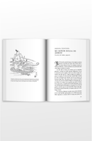 Copper Lodge Library: Ecos del Viejo Mundo e-book