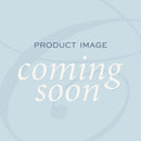 CC Mountain Challenge T-Shirt - product photo coming soon