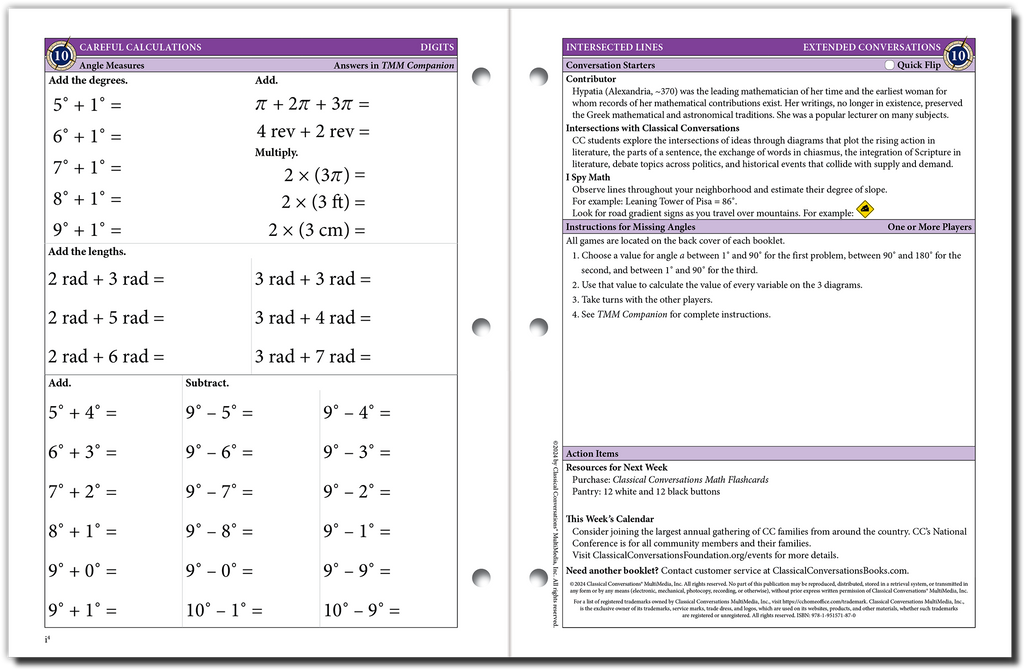 Digits Math Program The Math Map Digits