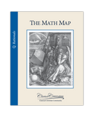 The Math Map Rationals
