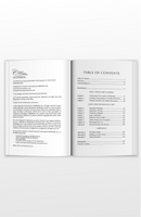 The Habits of a Classical Education: Practicing the Art of Grammar