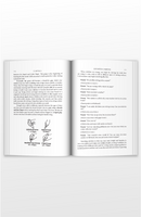 The Habits of a Classical Education: Practicing the Art of Grammar