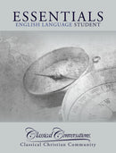 Essentials Student Pack