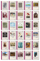 The Math Map Monomials