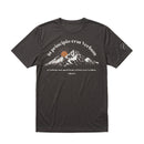 John 1:1 Latin Adult T-Shirt