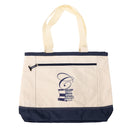 CC Utility Tote