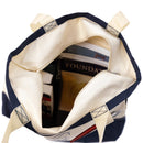 CC Utility Tote