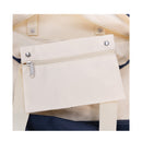 CC Utility Tote