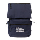 CC Port Authority Backpack