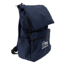 CC Port Authority Backpack
