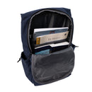 CC Port Authority Backpack