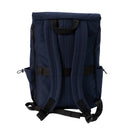CC Port Authority Backpack