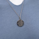Women's Charm Necklace