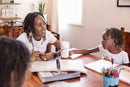 CC 16 oz. Austin Tumbler