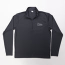 Sport-Tex 1/4 Zip Pullover - WHILE SUPPLIES LAST