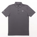 TravisMathew Men's Oceanside Polo - WHILE SUPPLIES LAST