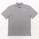 Cutter & Buck Men's Eco Polo - WHILE SUPPLIES LAST
