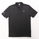 Sport-Tek Men's PosiCharge Polo - WHILE SUPPLIES LAST