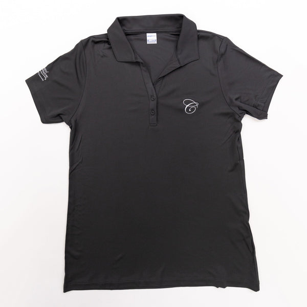 Sport-Tek Women's PosiCharge Polo