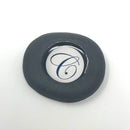 CC Presence Pebble