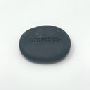 CC Presence Pebble