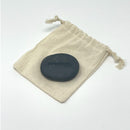 CC Presence Pebble