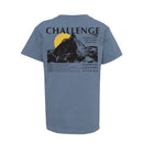 CC Mountain Challenge T-Shirt