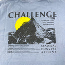 CC Mountain Challenge T-Shirt