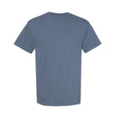 CC Mountain Challenge T-Shirt